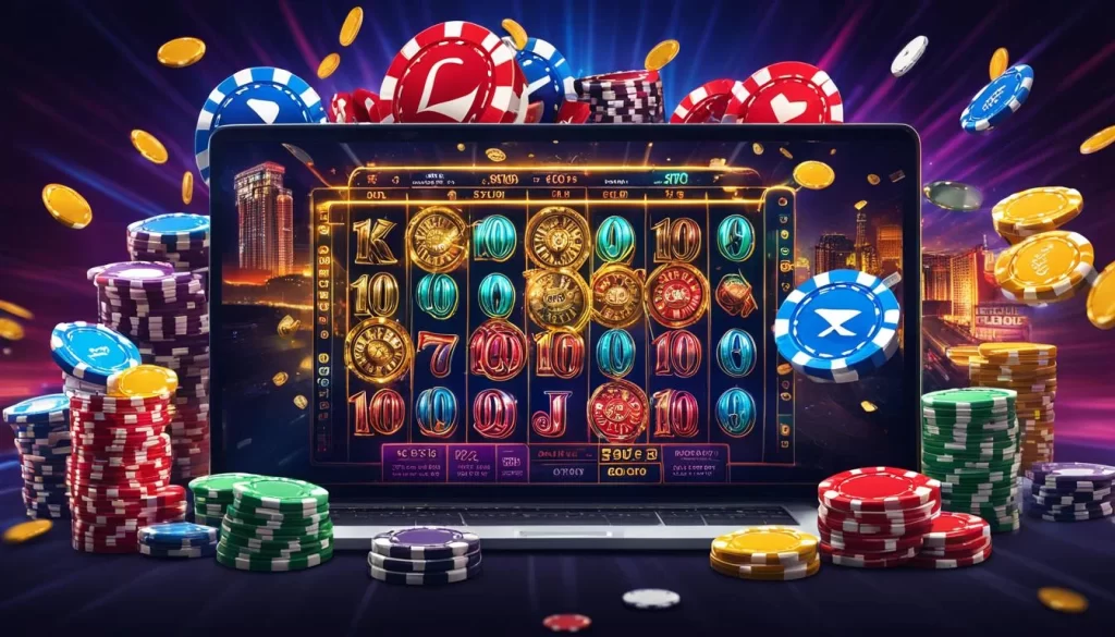 Giải thích chi tiết kèo nhà cái chuẩn nhất là gì