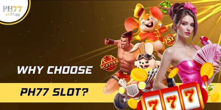Thưởng 100% nạp đầu