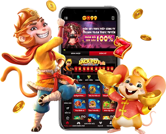 Hướng dẫn tải và sử dụng ứng dụng kèo nhà cái chuẩn nhất trên điện thoại