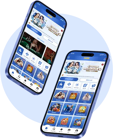 Kèo nhà cái chuẩn nhất tại SHBET