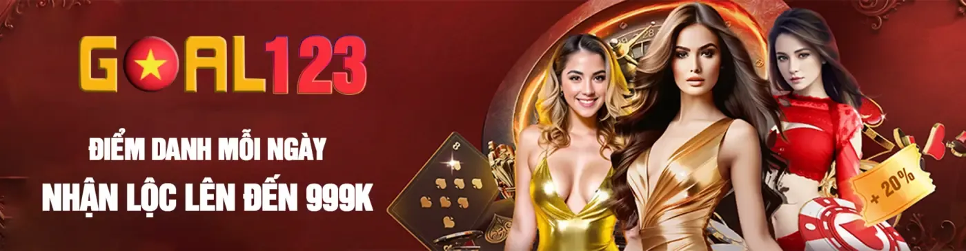 Trang tin tức kèo nhà cái chuẩn nhất - cập nhật thông tin mới nhất 2026