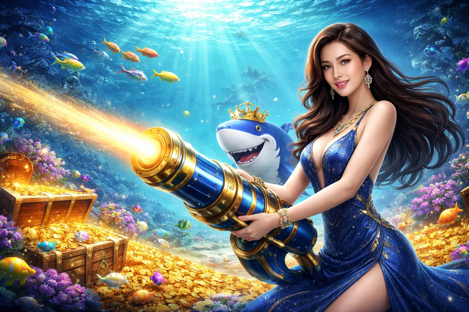 W88 – Nền tảng kèo nhà cái chuẩn nhất tại Việt Nam