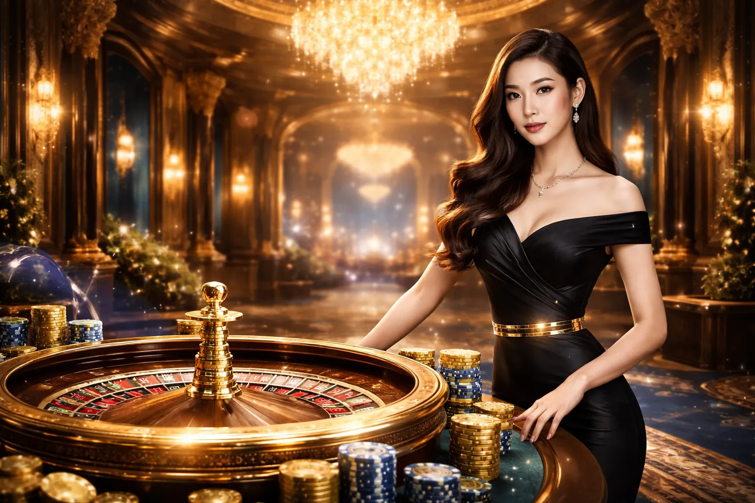 kèo nhà cái chuẩn nhất 2026 - Điều khoản dịch vụ