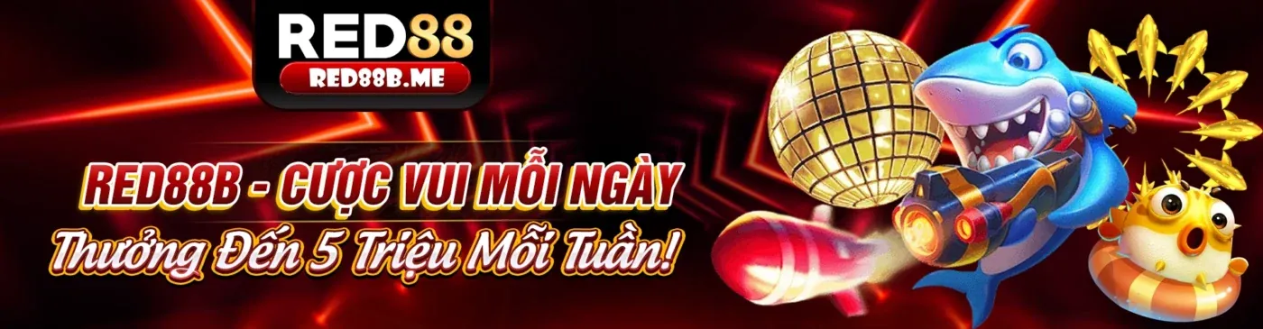Nền tảng kèo nhà cái chuẩn nhất dành cho người chơi Việt