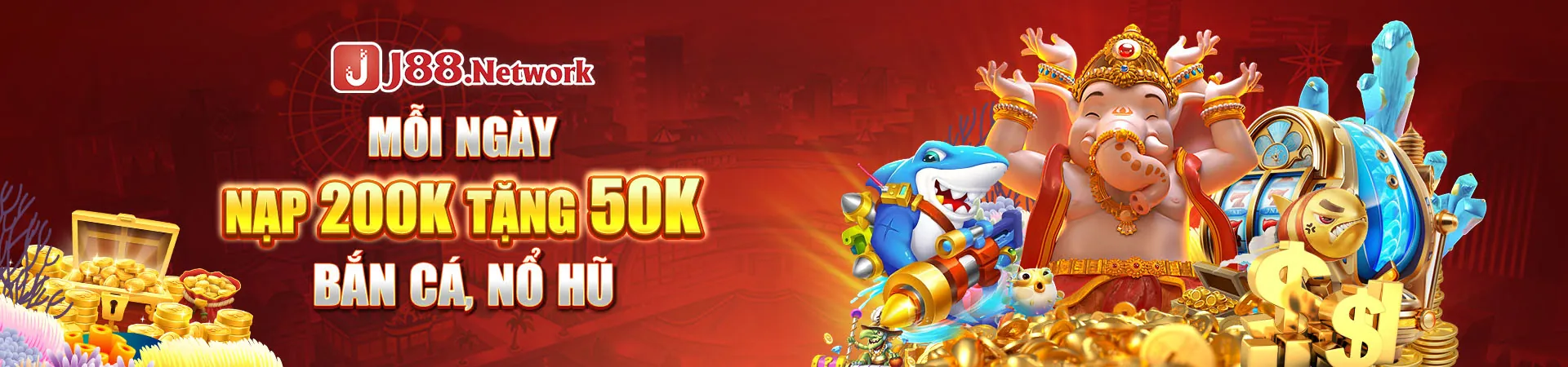 Đăng ký kèo nhà cái chuẩn nhất