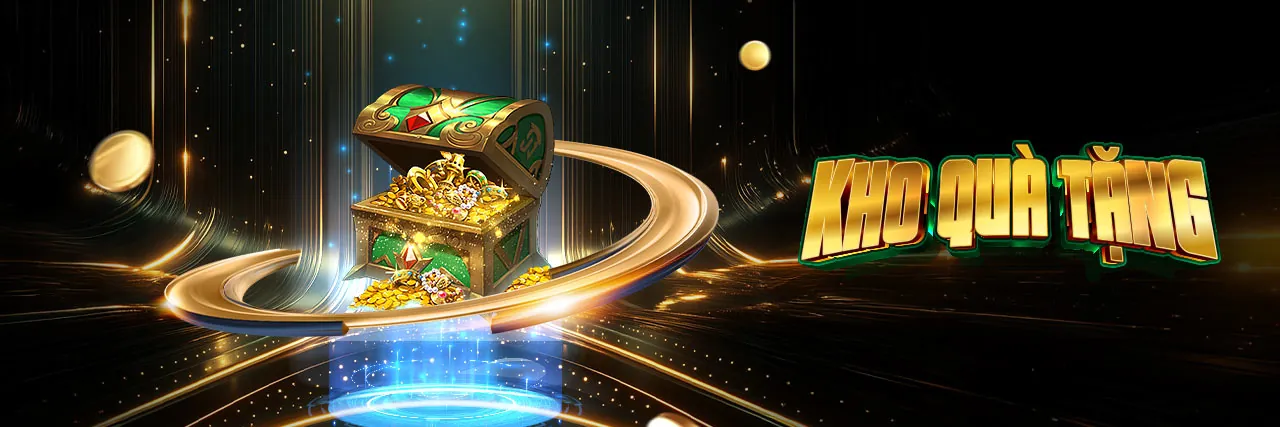 Khuyến mãi hấp dẫn từ kèo nhà cái chuẩn nhất