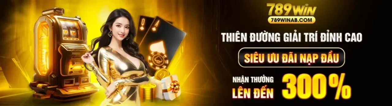 Đánh giá M88 - Keo nha cai chuan nhat