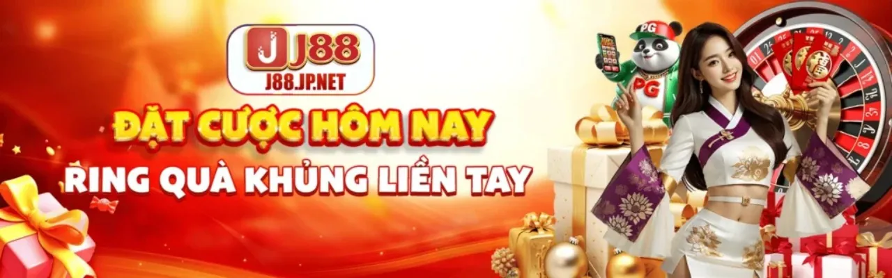 Tổng hợp các loại kèo cá cược giúp bạn chọn kèo nhà cái chuẩn nhất