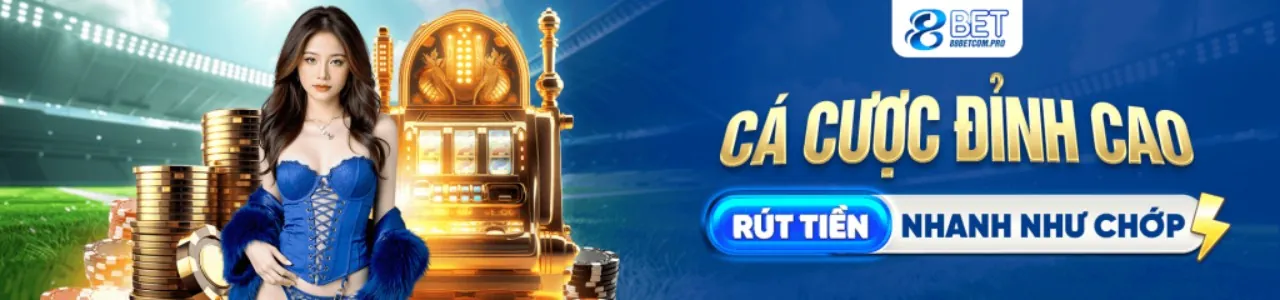 Trận đấu đá gà trực tiếp với kèo nhà cái chuẩn nhất