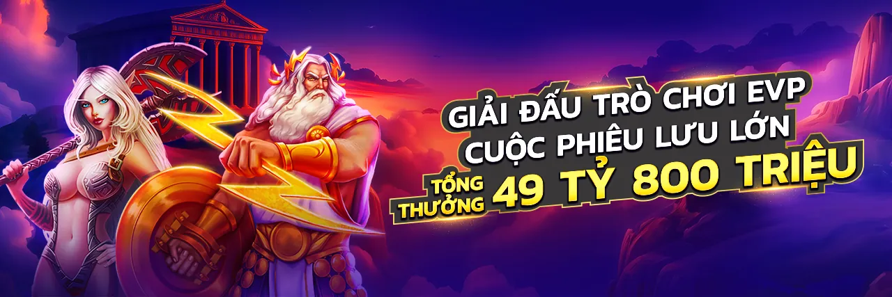 Phân tích kèo nhà cái chuẩn nhất cho trận đấu