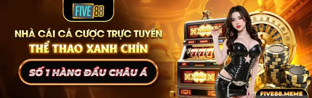Khuyến mãi hấp dẫn khi tham gia tài xỉu và kèo nhà cái chuẩn nhất