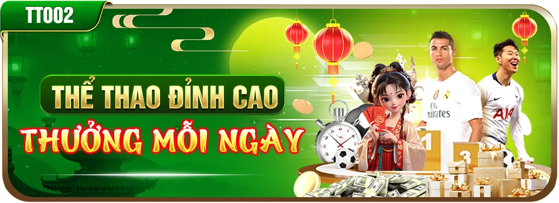 Đăng nhập kèo nhà cái chuẩn nhất 2026 an toàn và nhanh chóng