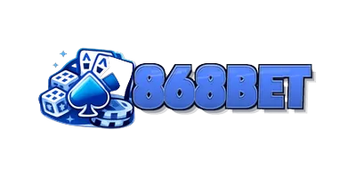 Biểu tượng game nổ hũ cổ điển