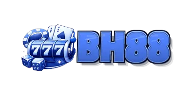 Khuyến mãi Thể Thao W88
