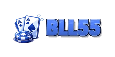 Linh vật may mắn trong game nổ hũ