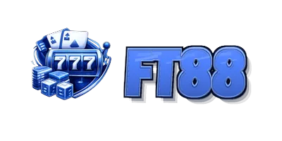 Logo của nền tảng game bài đổi thưởng với kèo nhà cái chuẩn nhất - Đối tác 3