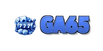 Logo của sòng bạc trực tiếp mang đến trải nghiệm kèo nhà cái chuẩn nhất - Đối tác 5