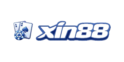 SBOBET - Sảnh cá cược bóng đá và kèo nhà cái chuẩn