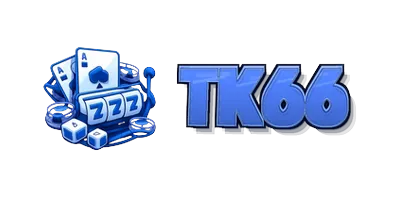 Logo của một nhà cái cá cược thể thao uy tín mang đến kèo nhà cái chuẩn nhất - Đối tác 1
