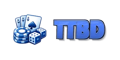Tài xỉu xóc đĩa online hấp dẫn