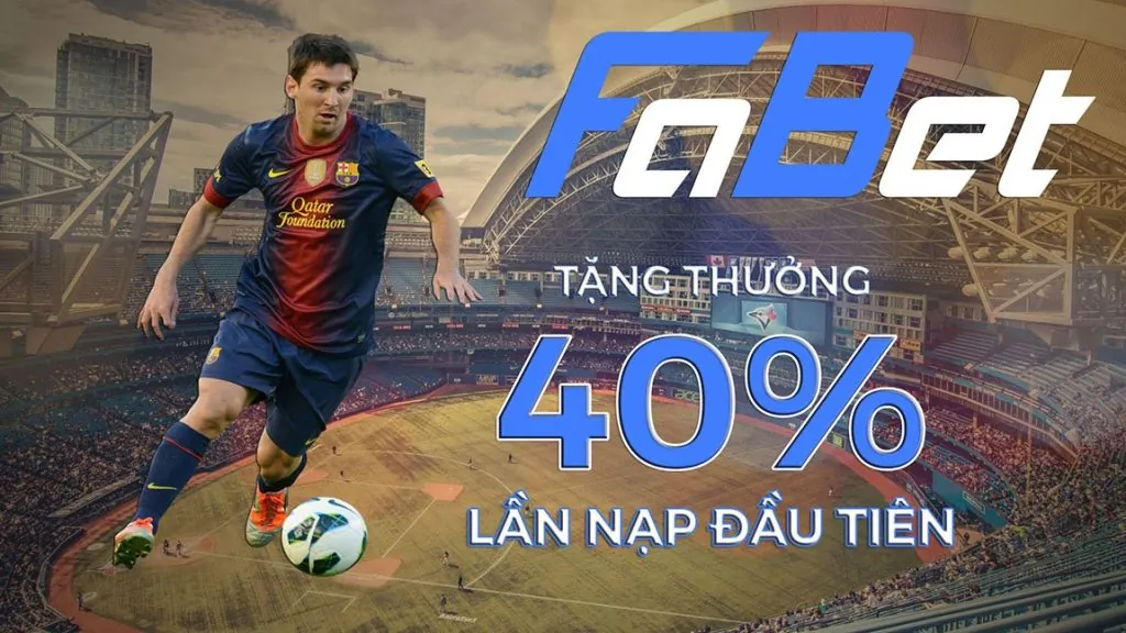 Kèo nhà cái chuẩn nhất - Cách lựa chọn trận đá gà và phân tích