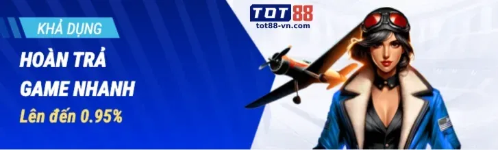 Trải nghiệm game bài đổi thưởng tại SHBET