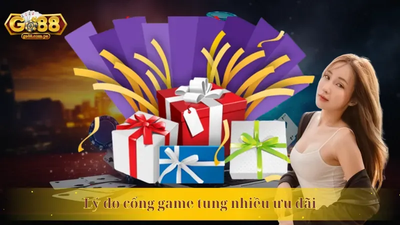 Chiến thuật chơi Bắn Cá tại sảnh Game nổ hũ