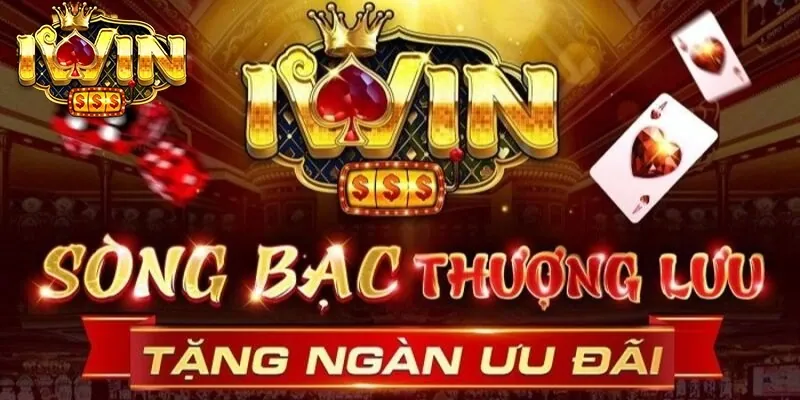 Trải nghiệm casino trực tuyến đẳng cấp