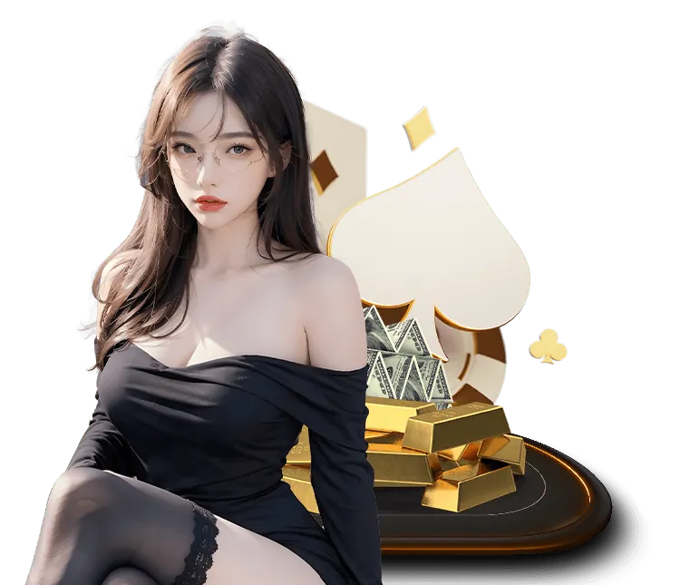 Bước 1: Truy cập trang chủ và nhấn nút Đăng ký