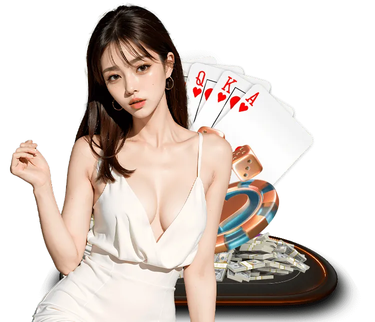 Bước nạp tiền khi chơi tài xỉu trực tuyến với kèo nhà cái chuẩn nhất